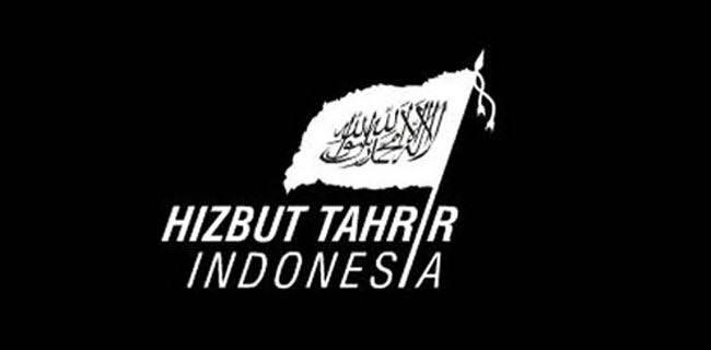 HTI Dirumorkan Bangkit Lagi, Polri: Waspada Radikalisme